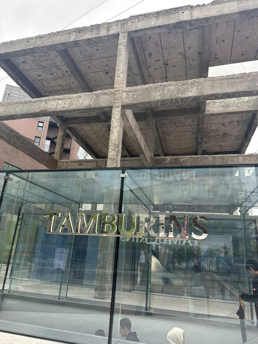 Ravis_rabbit's tweet image. 帰国して2日目だけどもうまた渡韓したい
また行こ。🇰🇷