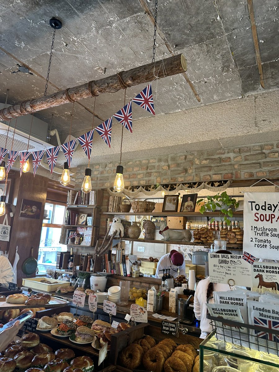 Ravis_rabbit's tweet image. 帰国して2日目だけどもうまた渡韓したい
また行こ。🇰🇷