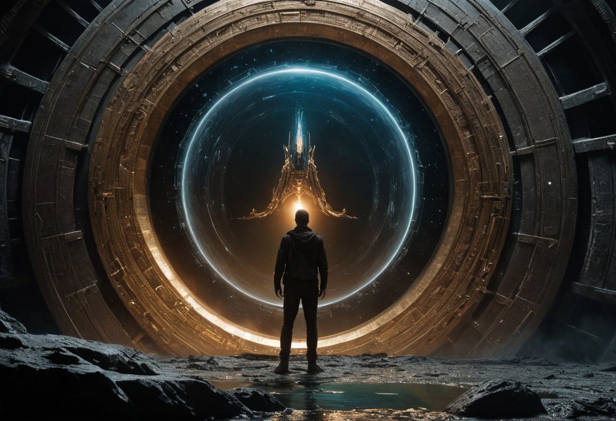 MaurusM_AI's tweet image. good afternoon