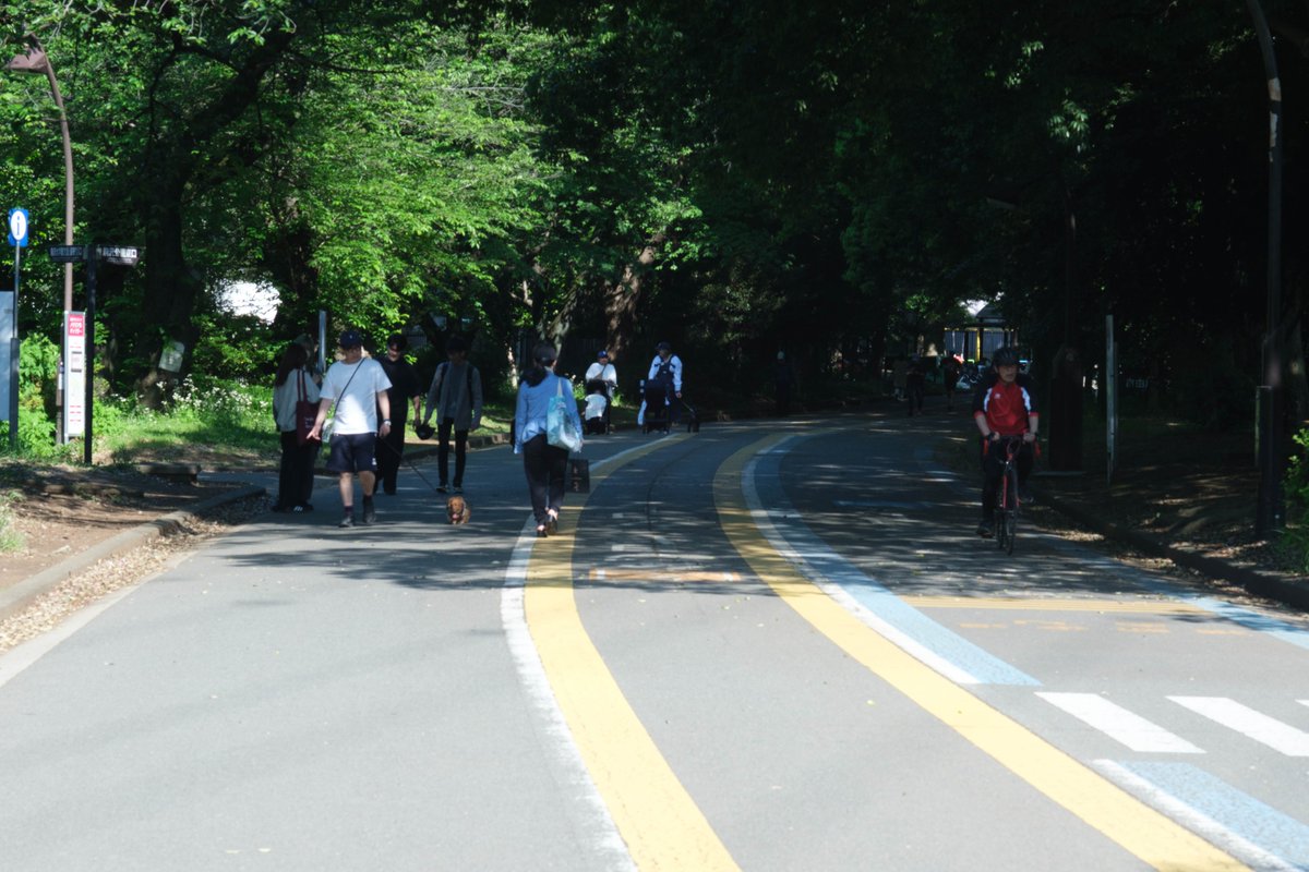 キャビネット (@cbnt99) on Twitter photo 