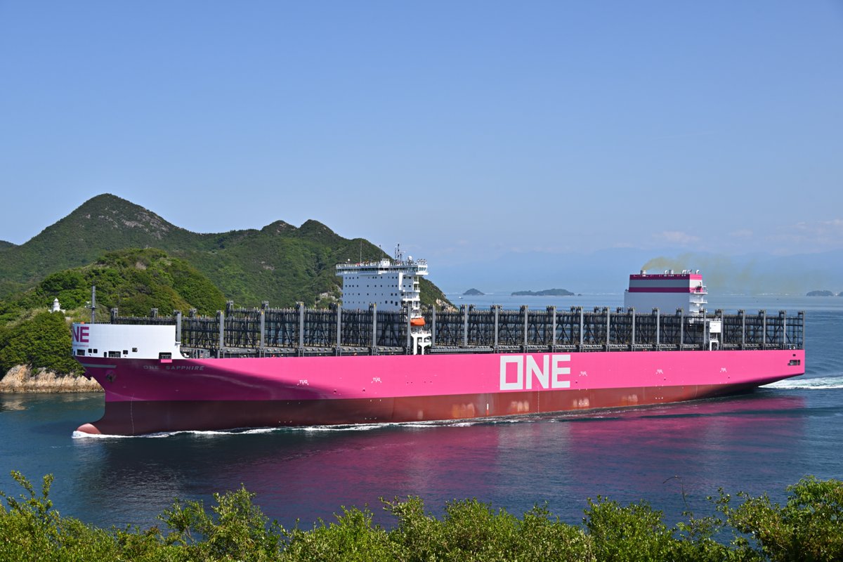 こんぶ丸おまとめ TT@北海道 on X