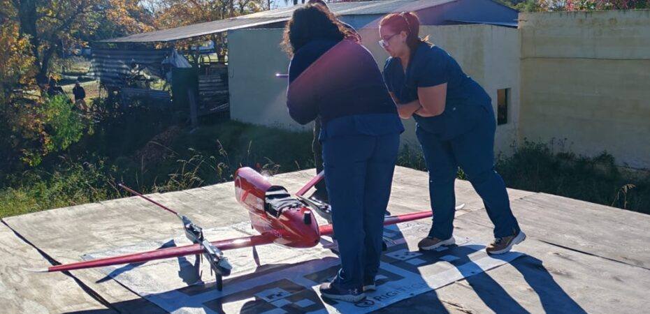 [Imagen: GqbU3-SWUAAuE56?format=jpg&name=medium]