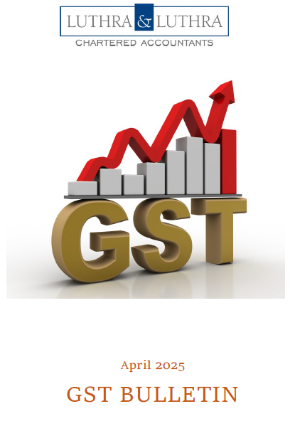 LLCA – GST Bulletin – April 2025

cloud.llca.net/owncloud/index…