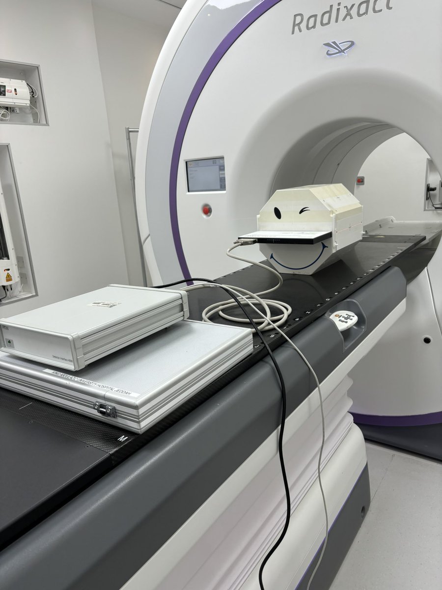 mphynerd's tweet image. اخر جزء من التدريب مع "الفانتوم اللي يغمز"
الحمدلله 🤍