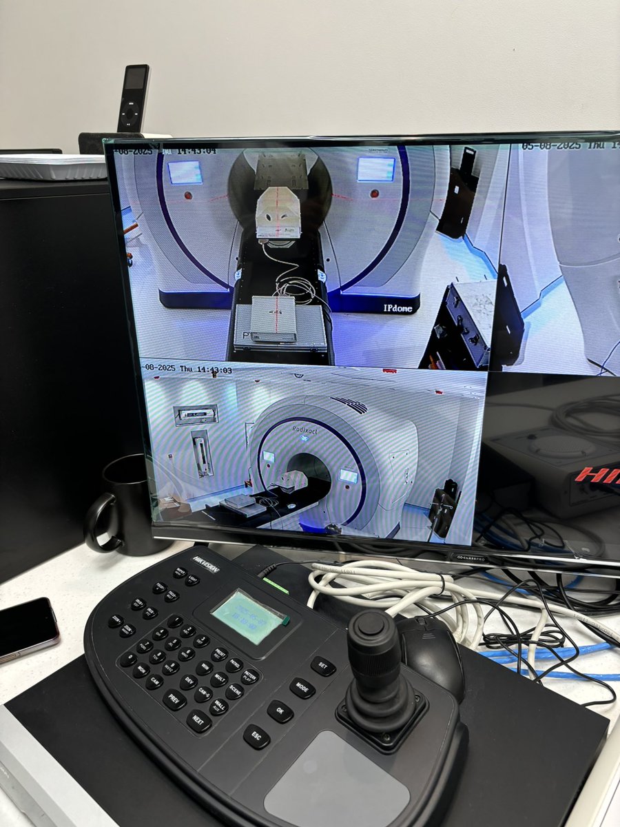 mphynerd's tweet image. اخر جزء من التدريب مع "الفانتوم اللي يغمز"
الحمدلله 🤍