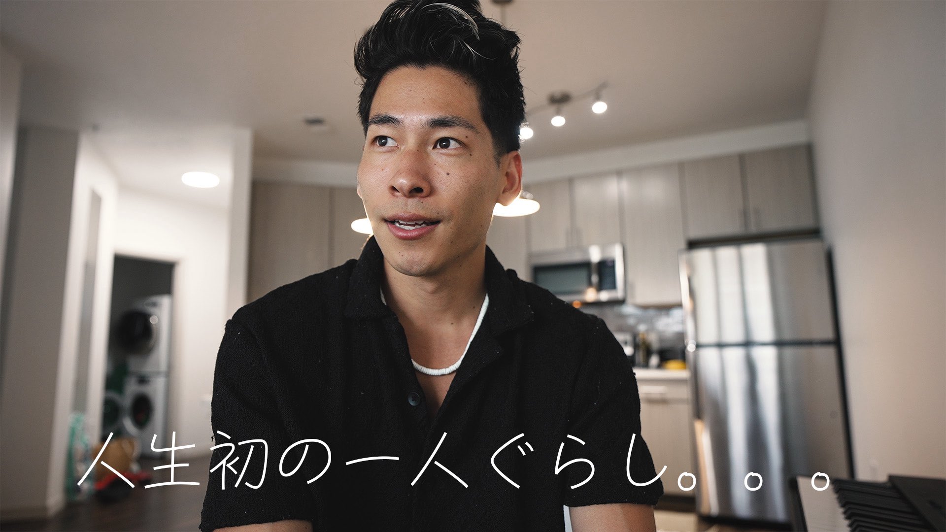 Haruki Anoku (@8rukiii) / X