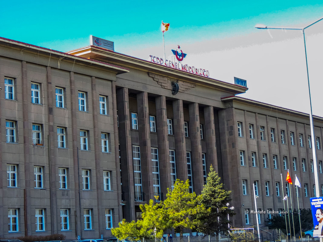 TCDD tarafından bina bakım ve onarım işi yaptırılacaktır
#ilangovtr
ilan.gov.tr/ilan/1765677/i…