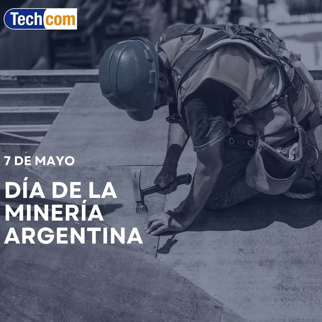Techcom SRL tweet media