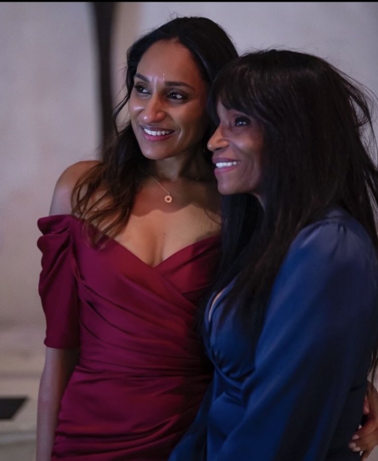 <a href="/star95011/">Cassandra</a> <a href="/JohnLukeNYC/">John Luke</a> <a href="/HarvardCyber/">Harvard Cyber 🎓</a> <a href="/goalie27smom/">Theresa Marie</a> <a href="/zamakeupartist/">Ameribrit44</a> <a href="/NormaJeanAngel/">NormaJeanAngel</a> <a href="/john_siracusa/">John Siracusa</a> <a href="/rudedogreyes/">Rudy R. Reyes</a> <a href="/RGPhD/">Dr. Robelyn Garcia</a> <a href="/Dr_Helen_Evans/">Dr. Helen Evans</a> <a href="/ReyzanShali/">Reyzan Shali, MD</a> <a href="/javelini11/">Chef Jiovani NB</a> <a href="/CMattocks1/">Charles Mattocks</a> <a href="/TRPTribune/">Resilience Tribune</a> <a href="/ThisIsJimmyStar/">Jimmy Star</a> <a href="/iJournalofCAMed/">iJournal of C&A Medicine 🌟</a> <a href="/BethFratesMD/">Beth Frates MD</a> <a href="/DrJenKingMD/">Dr Jen King MD 🌟⚕</a> <a href="/StJude/">St. Jude</a> <a href="/SusanHarris20/">Susan Harris Author, Ghost-Writer</a> <a href="/New2Sheri/">Sheri (White) New</a> <a href="/MariaEmmerich/">Maria Emmerich</a> <a href="/emmerich_craig/">Craig Emmerich</a> <a href="/HhtVfilm/">#HHTVfilm #ArtHEALS</a> <a href="/MSKCancerCenter/">Memorial Sloan Kettering Cancer Center</a> <a href="/mattyrock2k/">Matty Rock</a> <a href="/NorthwellHealth/">Northwell Health</a> <a href="/HHTV/">Hometown Health TV</a> <a href="/chelseafilm/">Chelsea Film Festival</a> ❤️+Hope By Many <a href="/cannes/">Cannes Film Festival</a> <a href="/franceinnyc/">Consulate of France in New York</a> <a href="/chelseafilm/">Chelsea Film Festival</a> <a href="/soniacff/">Sonia JEAN-BAPTISTE 🎗️</a> <a href="/IngridjbCFF/">Ingrid Jean-Baptiste</a> <a href="/JohnLukeNYC/">John Luke</a> <a href="/MariaEmmerich/">Maria Emmerich</a> <a href="/john_siracusa/">John Siracusa</a> <a href="/CMattocks1/">Charles Mattocks</a> <a href="/MinhCollins/">Minh Collins</a> <a href="/goalie27smom/">Theresa Marie</a> <a href="/emmerich_craig/">Craig Emmerich</a> <a href="/zamakeupartist/">Ameribrit44</a> <a href="/NormaJeanAngel/">NormaJeanAngel</a> <a href="/New2Sheri/">Sheri (White) New</a> <a href="/TRPTribune/">Resilience Tribune</a> <a href="/mattyrock2k/">Matty Rock</a> <a href="/javelini11/">Chef Jiovani NB</a> <a href="/star95011/">Cassandra</a> <a href="/reversedtvseri1/">reversedtvseries</a>