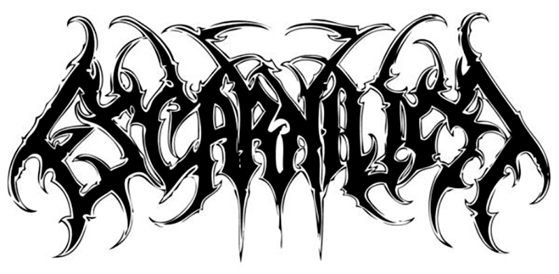 Blessed Altar Zine (@blessedaltarzin) on Twitter photo #Escarnium #News #Stream
Brazilian Death Metal ESCARNIUM returns with its 4th album "Inexorable Entropy" featuring 9 tracks of unrelenting, blast beats driven death metal via <a href="/EverlastingSpew/">Everlasting Spew Rec</a>
tinyurl.com/39zxx9tu
#WeAreBlessedAltarZine
#TheZineSupportingTheUnderground #Escarnium #News #Stream
Brazilian Death Metal ESCARNIUM returns with its 4th album "Inexorable Entropy" featuring 9 tracks of unrelenting, blast beats driven death metal via <a href="/EverlastingSpew/">Everlasting Spew Rec</a>
tinyurl.com/39zxx9tu
#WeAreBlessedAltarZine
#TheZineSupportingTheUnderground