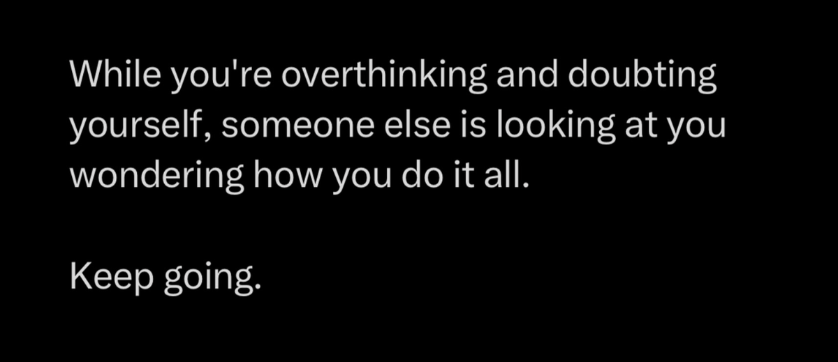 Mindset Machine  tweet media