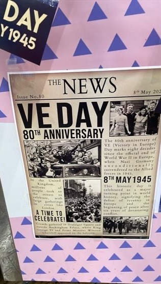 Oasis Academy Foundry tweet media