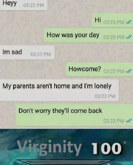 am i doing this right bro's? $VIRGIN