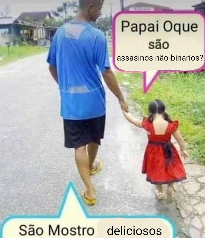 acervo jae-yoon (@acervojaeyoon) on Twitter photo 