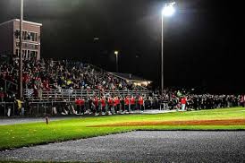 HartPirates's tweet image. A huge thank you 2 our community 4 passing the bond that will include a new track &amp;amp; football stadium as well as many building upgrades! We were in dire need of it! Blessed to live in a community that supports its schools &amp;amp; kids. The last bond to pass was by 4 votes, 61% now. ❤️🏴‍☠️