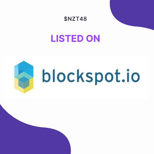 Limitless tweet media