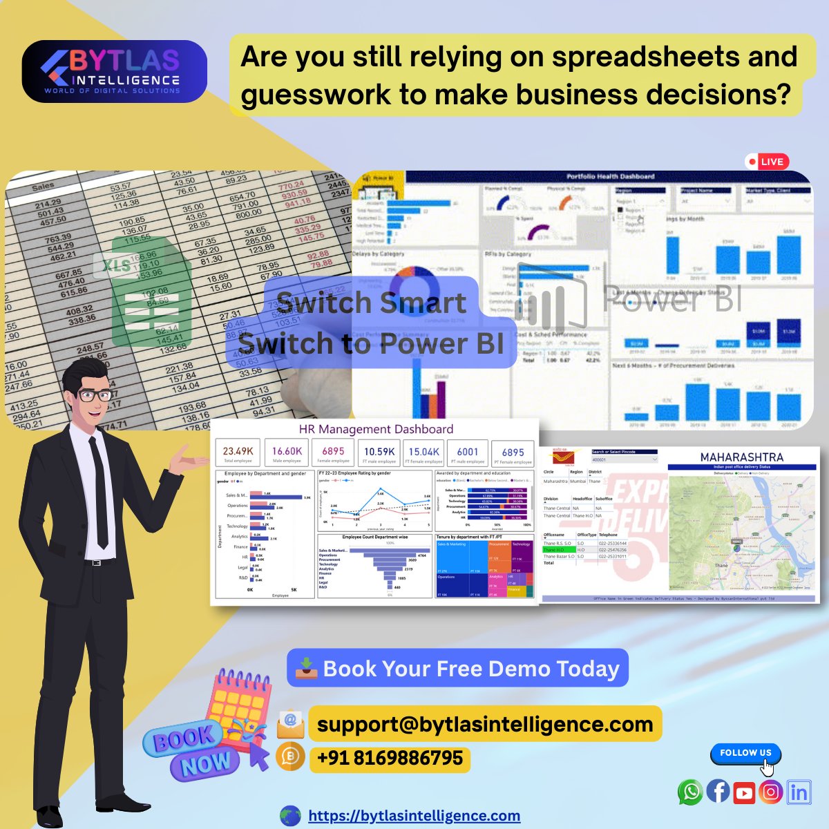 anand_samudra's tweet image. 