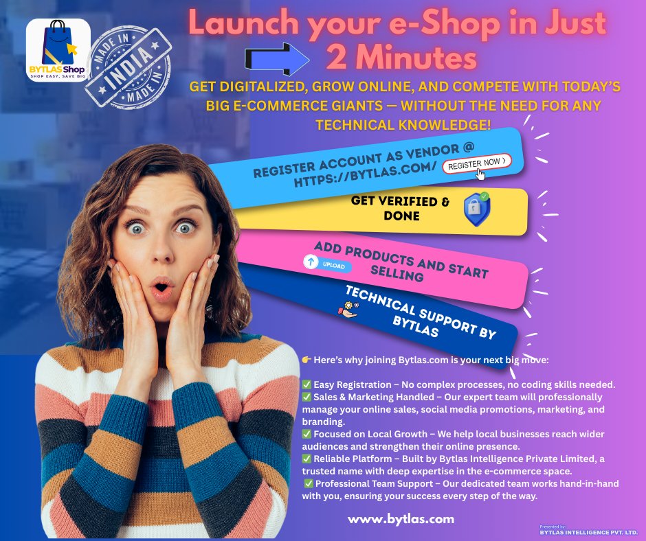 anand_samudra's tweet image. 