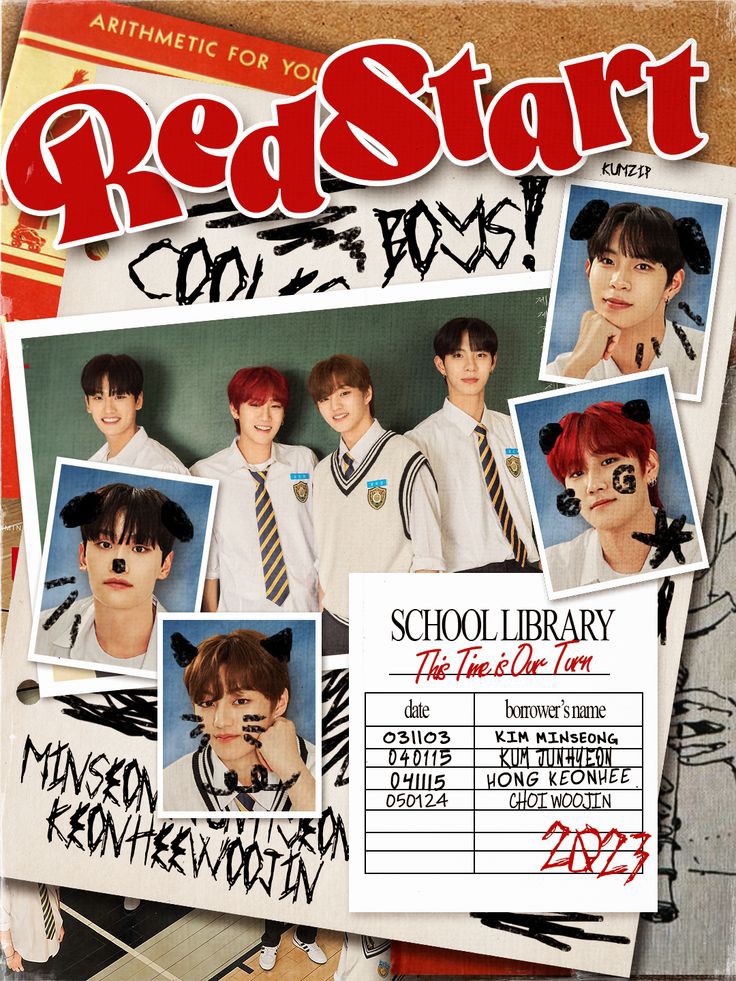 ᯓᡣ𐭩 @𝗬𝗘𝗝𝗜 (@yeyziz) / Posts / X