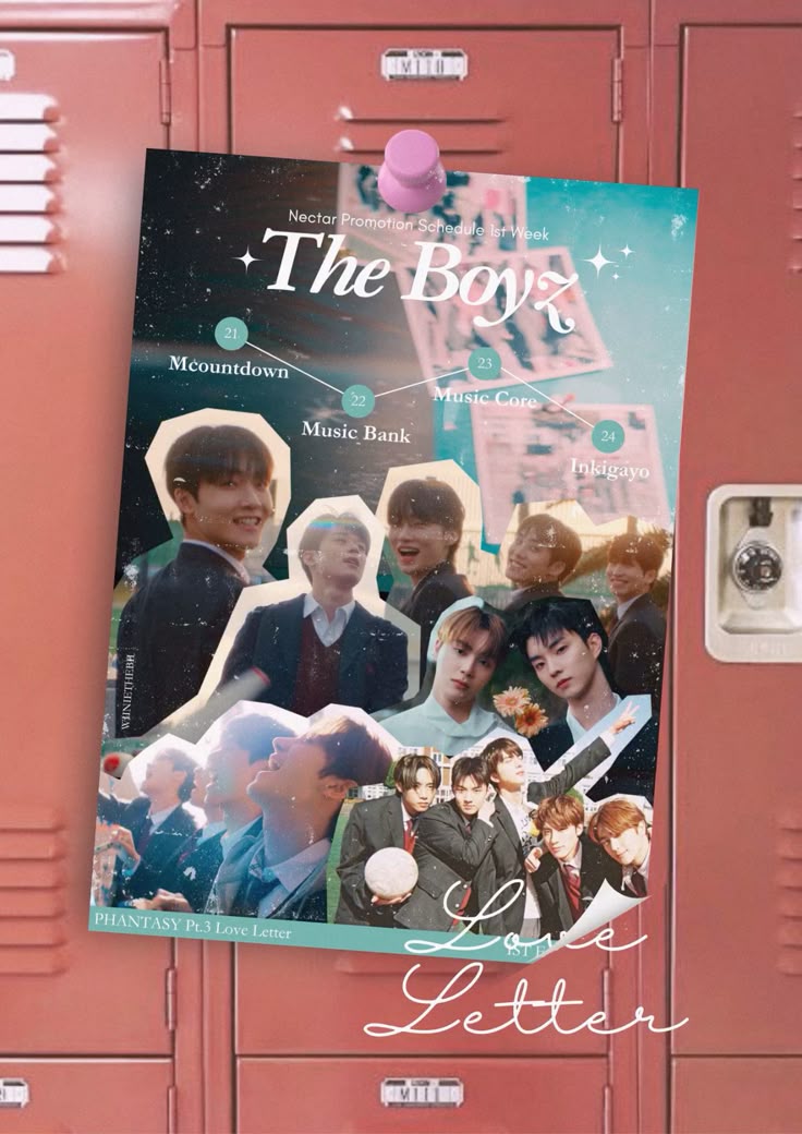 ᯓᡣ𐭩 @𝗬𝗘𝗝𝗜 (@yeyziz) / Posts / X