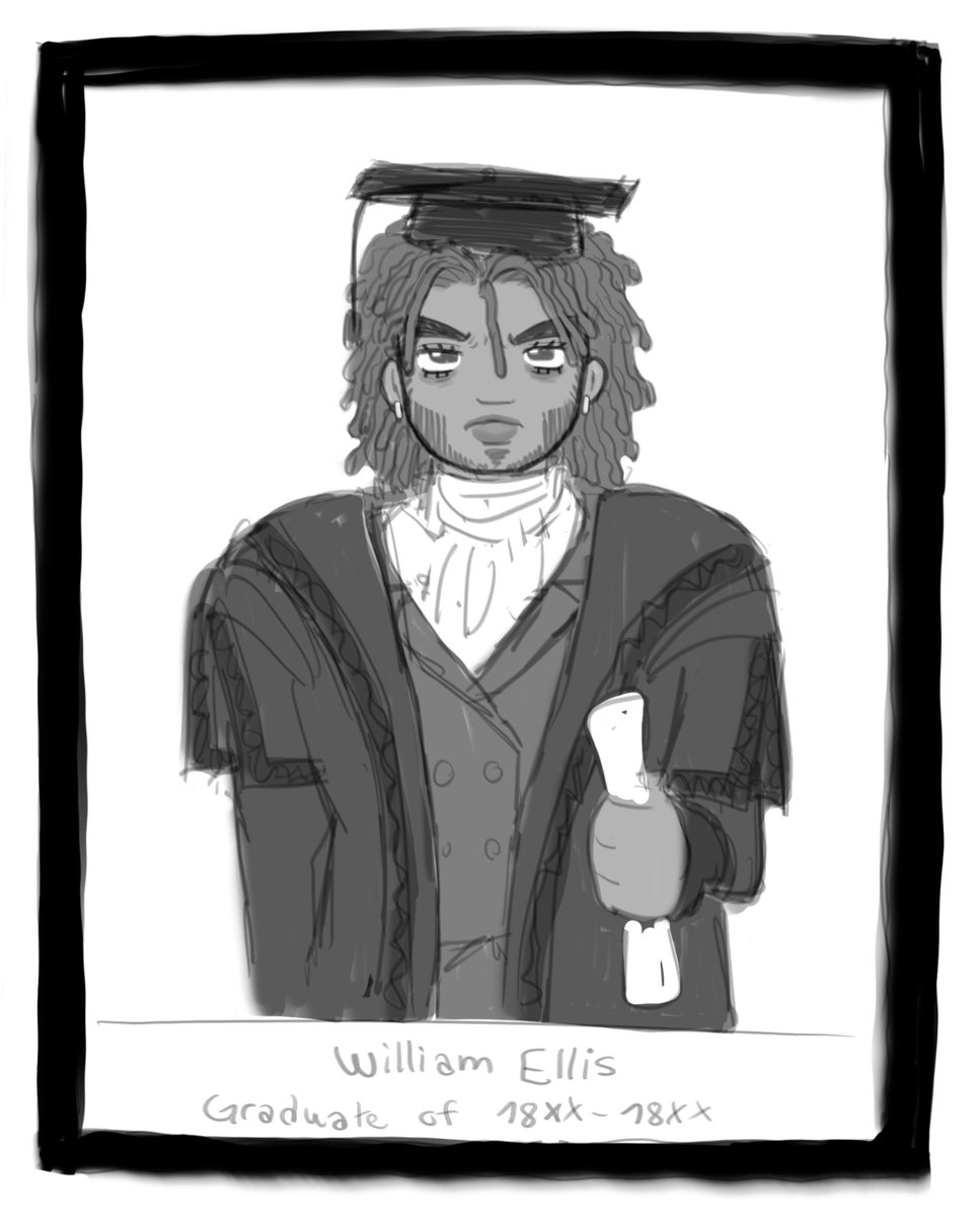 william9_2's tweet image. Doctors of medicine