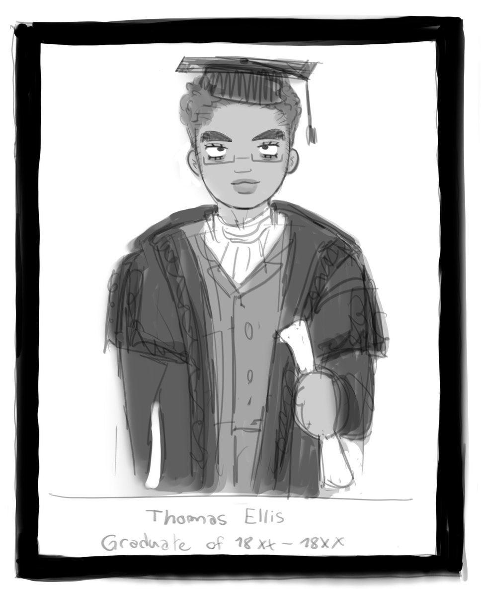william9_2's tweet image. Doctors of medicine