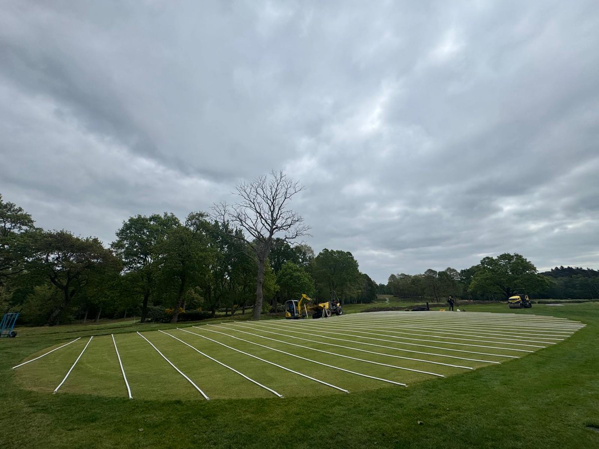 DJUKE Ltd tweet media