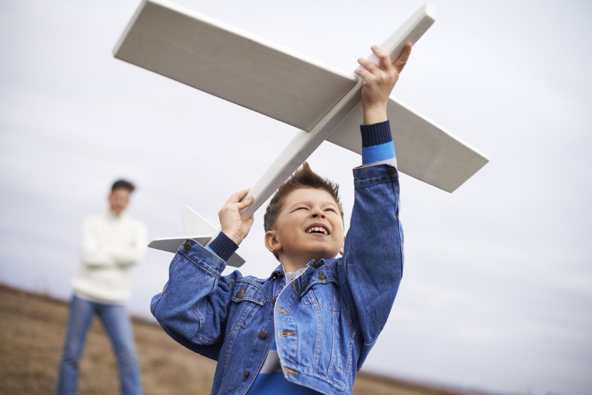 webbkeith's tweet image. You are part of the solution: Things rarely get better by doing nothing.- mailchi.mp/crmcoaches/lon…