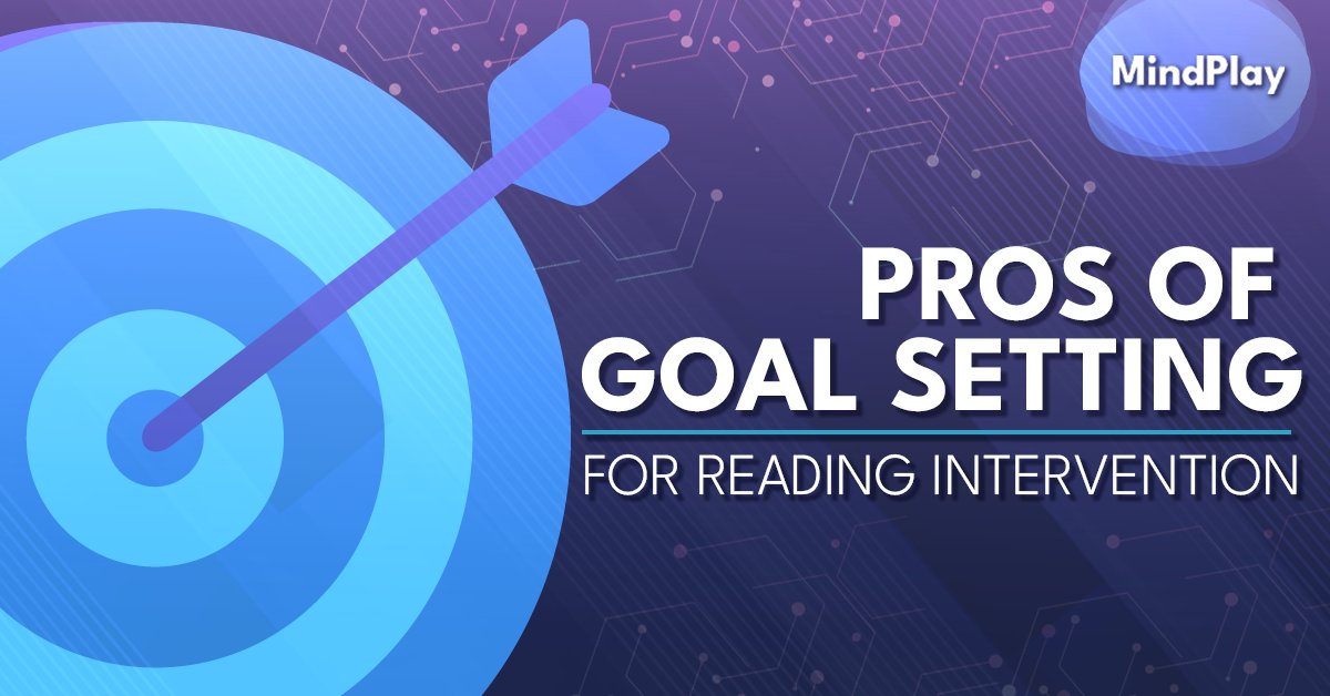 MindPlay Education tweet media