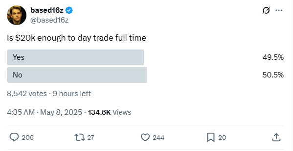 maru.eth tweet media