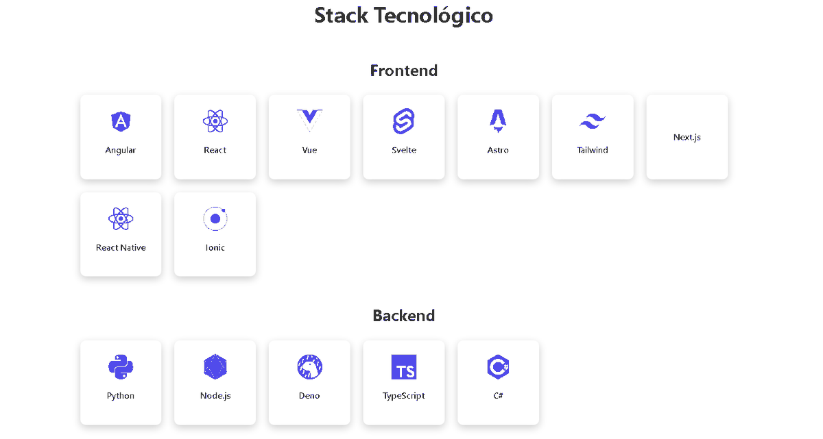 ¹⁷Seven 💫 tweet media