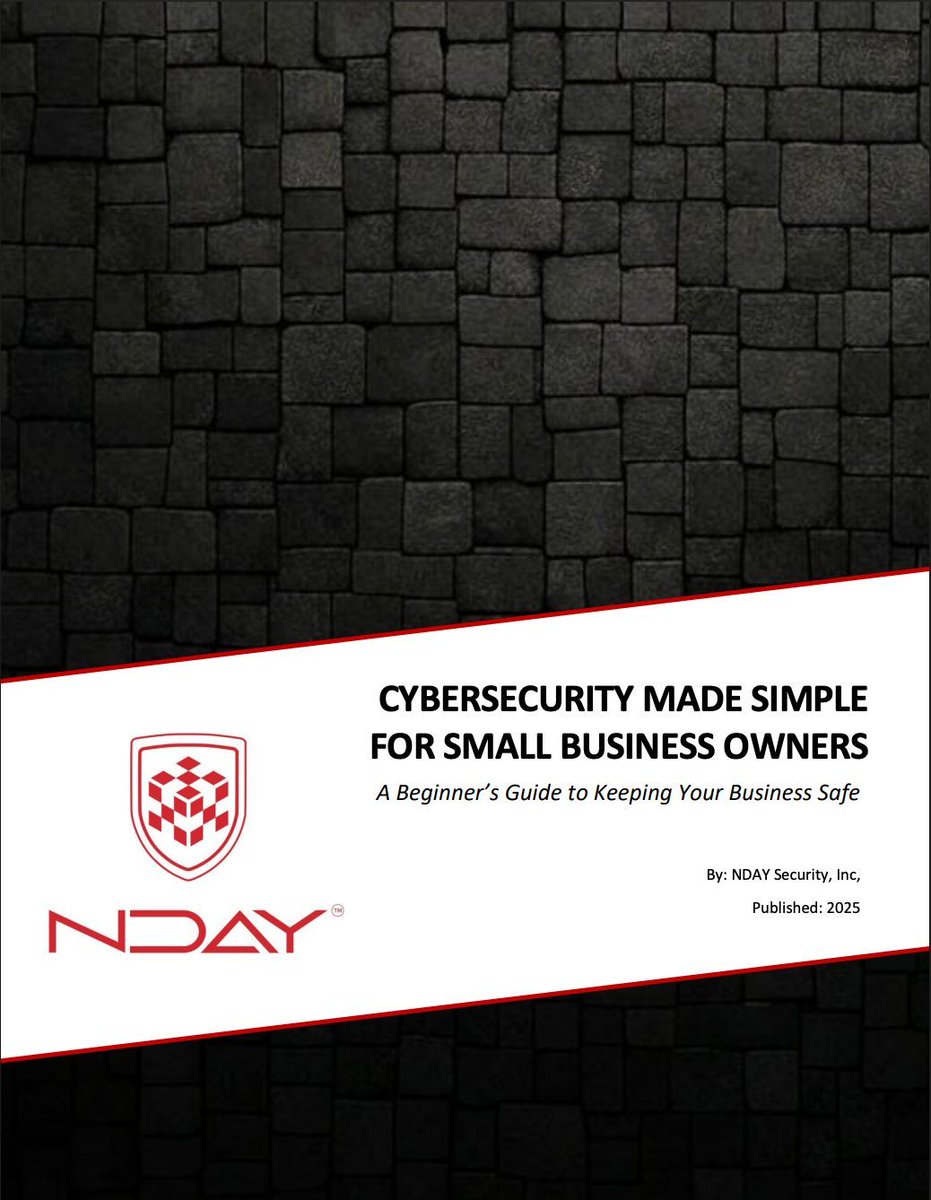 Mark Whitehead tweet media