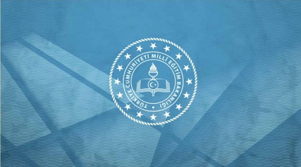 📢 2025 Yılı İl Değerlendirme Komisyonu Tarafından Müdür ve Müdür Yardımcısı Olarak İlk Defa Görevlendirileceklerin Değerlendirilme(EK-1) Sonuçları yayınlanmıştır.⤵️

👉🏻 meb.ai/UZ3wHoz

<a href="/tcmeb/">Millî Eğitim Bakanlığı</a> <a href="/ekicis20/">Süleyman EKİCİ</a>