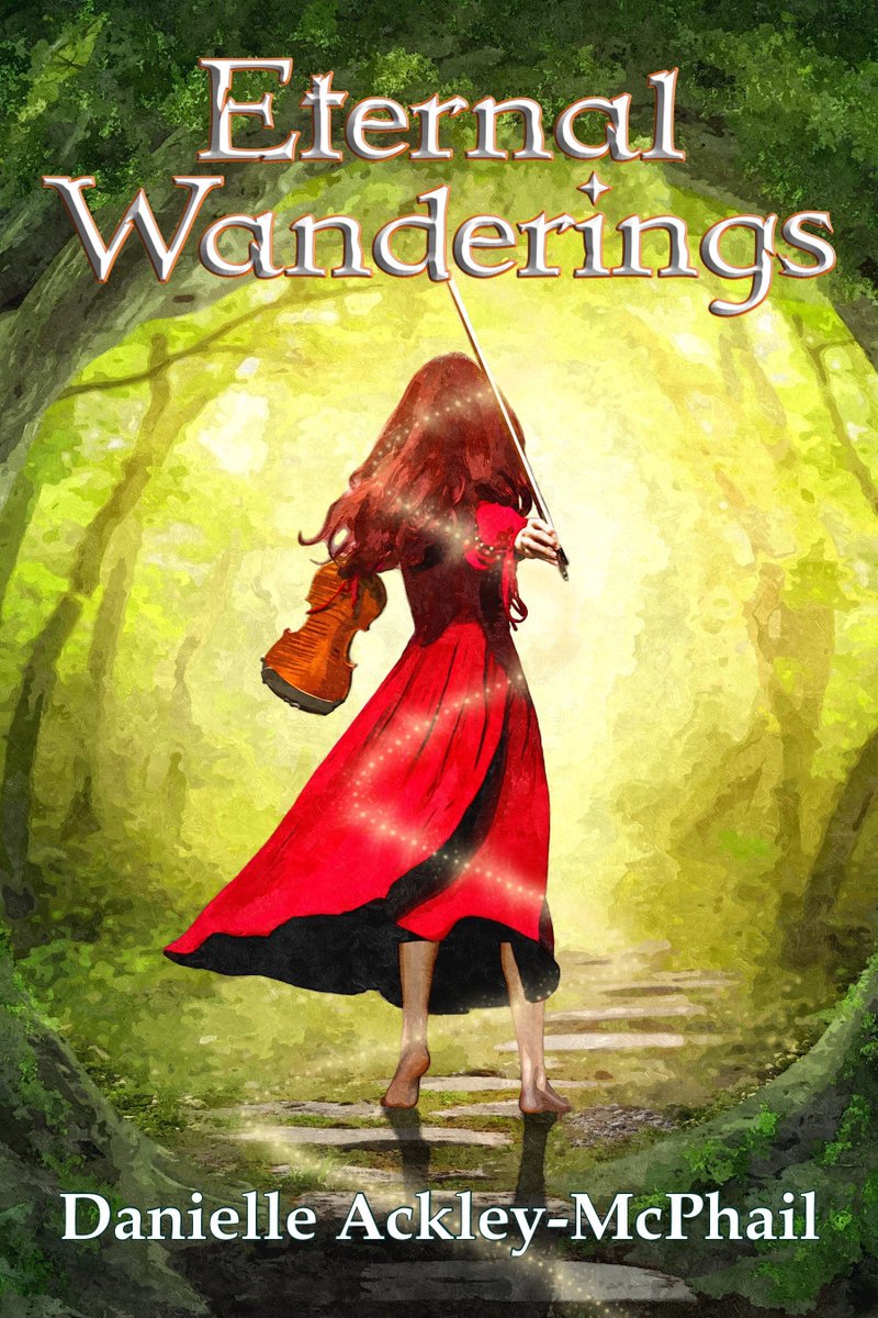 eSpecBooks (@especbooks) on Twitter photo Mortal. Immortal. Musician. Mage. Kara O’Keefe redefines her world. #EternalWanderings @especbooks @paperphoenixPR buff.ly/na0Cfgy <a href="/DMcPhail/">DAckley-McPhail</a> Mortal. Immortal. Musician. Mage. Kara O’Keefe redefines her world. #EternalWanderings @especbooks @paperphoenixPR buff.ly/na0Cfgy <a href="/DMcPhail/">DAckley-McPhail</a>