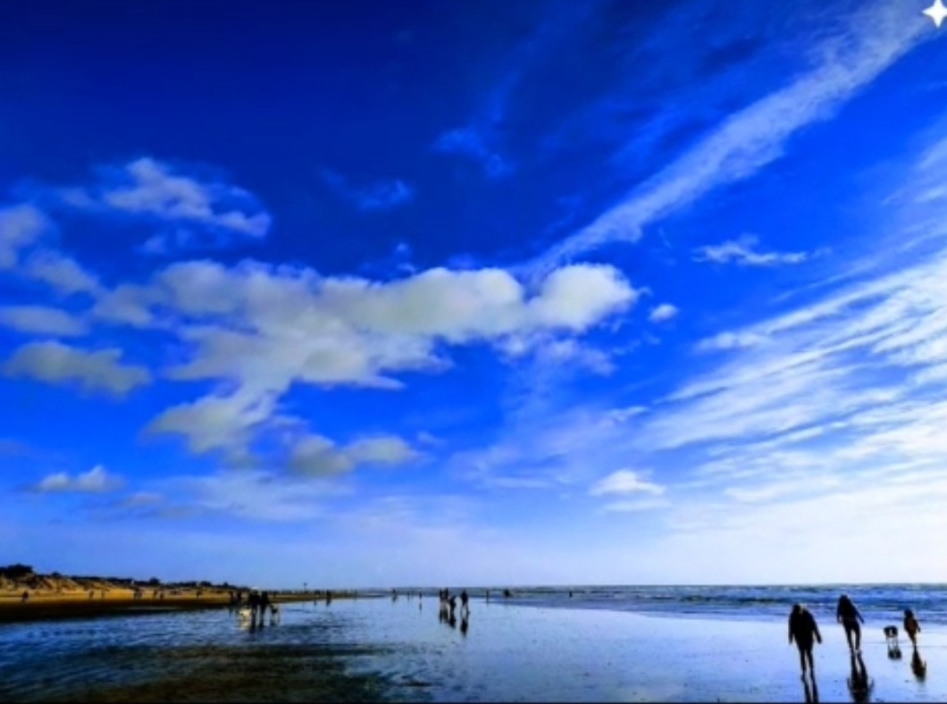 H3Richard's tweet image. Let's not forget Russia lost 26 m &amp;amp; United States more than us too  .