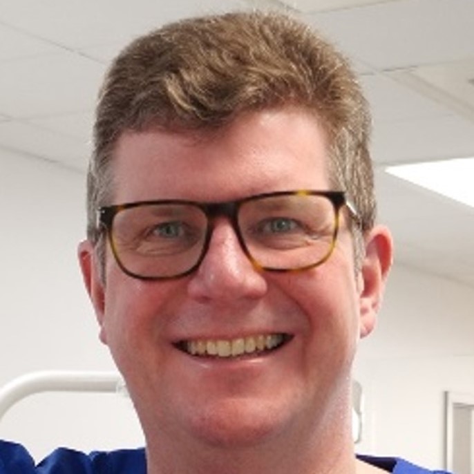 Standards in Dentistry: what’s changing?: 
At #BDCDS25, Prof Chris Tredwin FCGDent will preview the new edition of the College’s comprehensive manual of standards and guidelines for primary care dentistry. To find out more and register for free, visit bit.ly/3GEvPfY