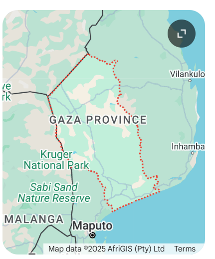 Chaya Bhuvaneswar tweet media