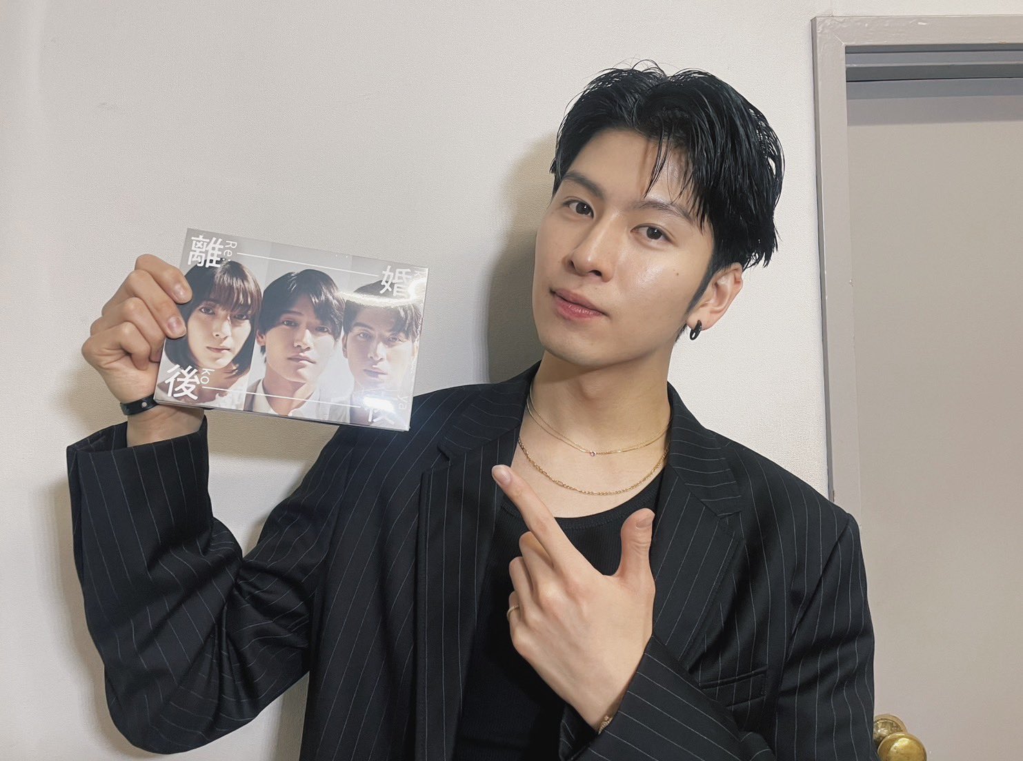 長谷川慎 on X: 
