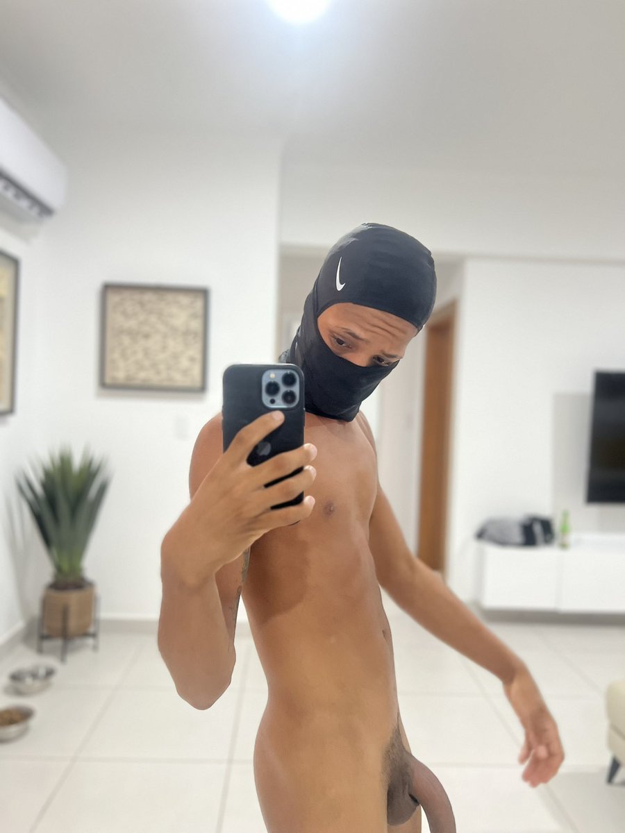 Buenos días 😃 💵