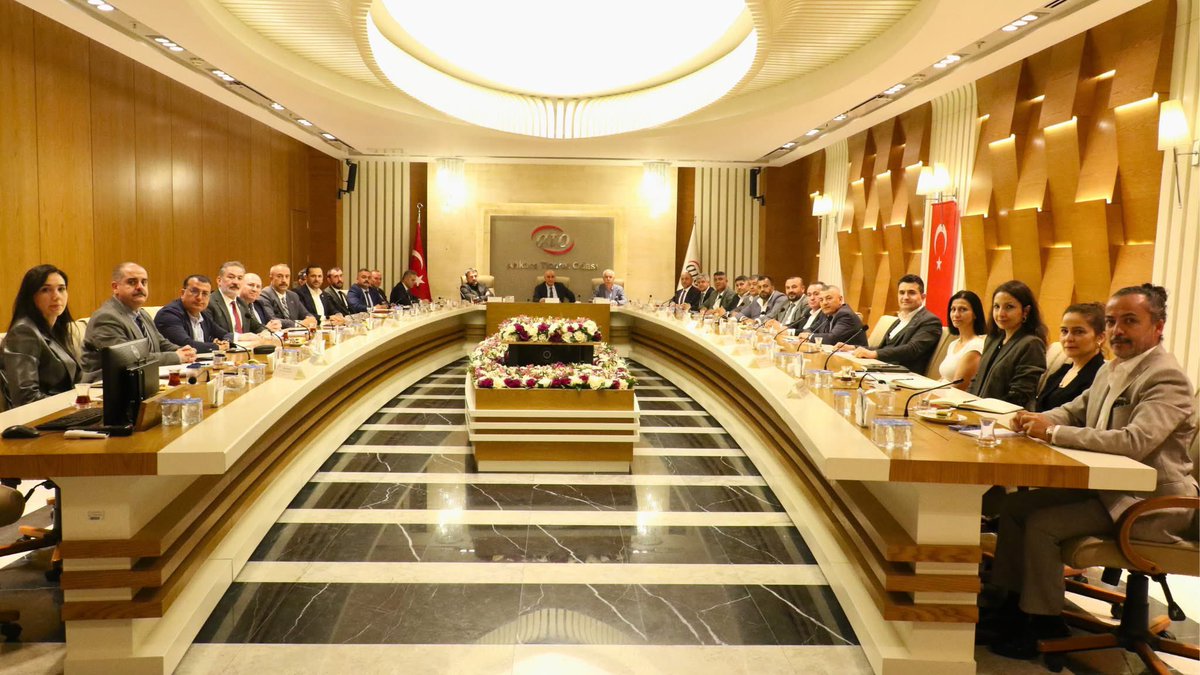 ERDAL İPEK tweet media