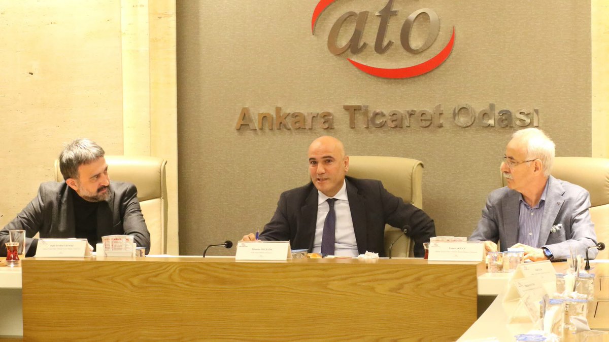 ERDAL İPEK tweet media