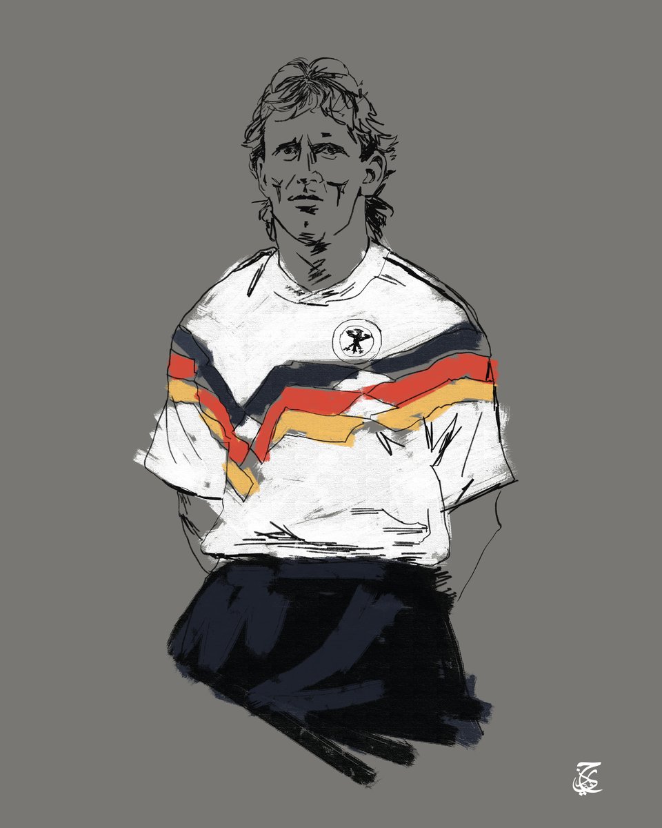 huthyfaabdulzahra (@huthyfazahra) on Twitter photo 