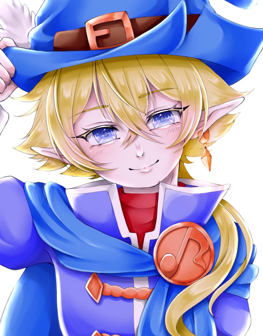 スピンフィーバー