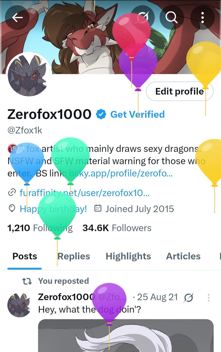 Zerofox1000 tweet media