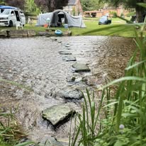 Did you know that we are also a Campsite?
We have availability this weekend too 🥳
Why not book a last minute getaway?

BOOK NOW
Whatsapp or call - 07970734923
Email - info@oldvicarageatelkesley.co.uk
#campinglife #campingweddingvenue #lastminutegetaway #nottinghamshire