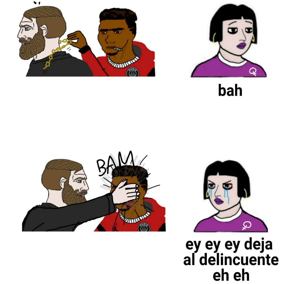 Señor exprópiese (@novive_socialis) on Twitter photo 