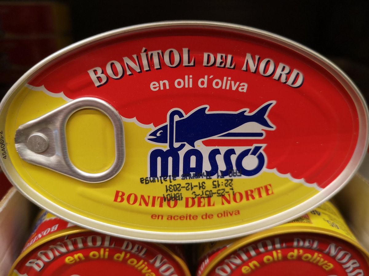 Una multinacional situada a Pontevedra és capaç de distribuir els seus productes amb el català com a idioma principal. Saben com fer negoci i no com altres multinacionals que encara no ho veuen clar.