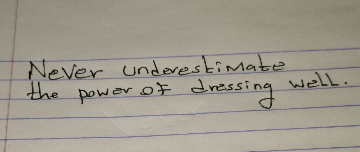Millionaire Framework | Automated Cashflow (@milli0nairepath) on Twitter photo 