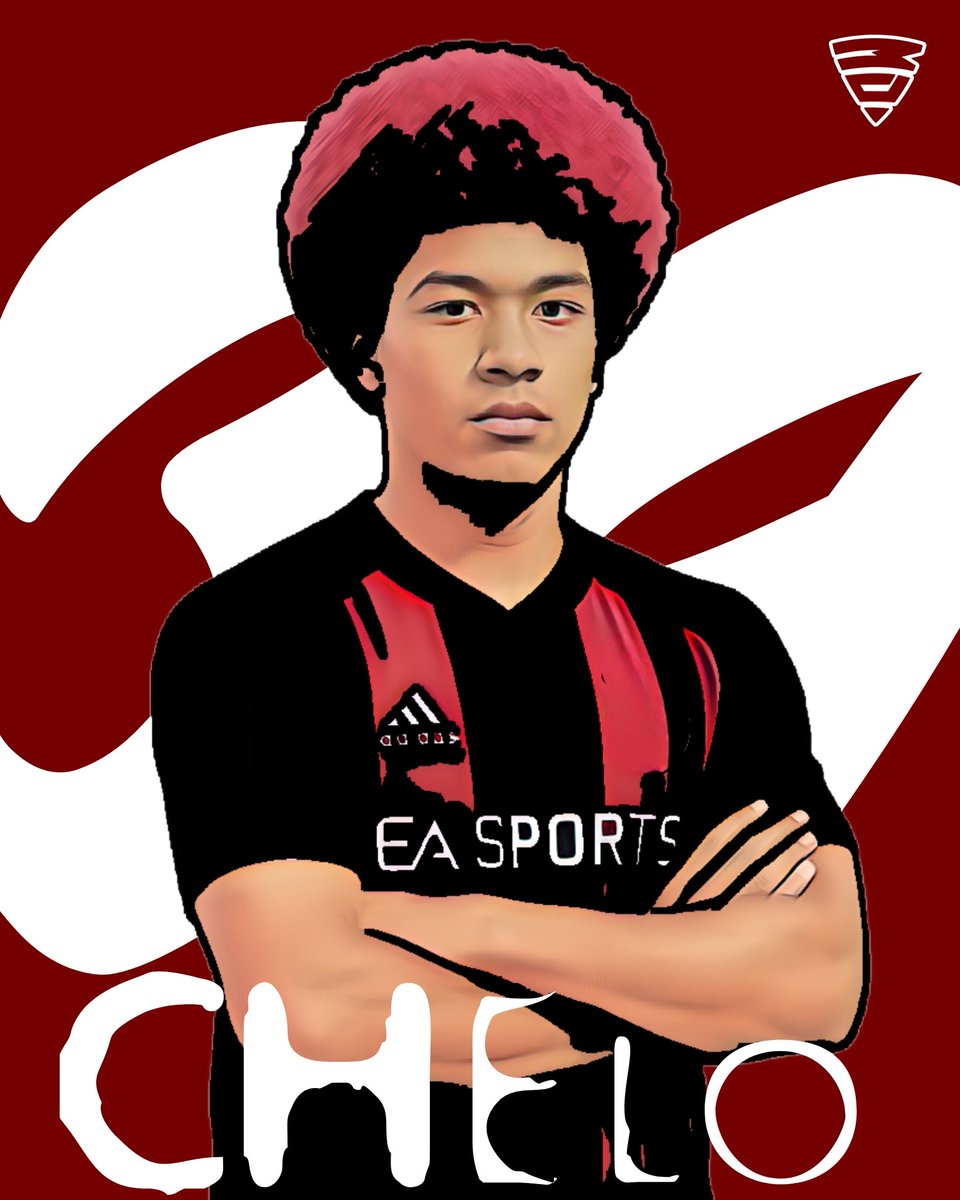 ᴍᴏᴅx ɢᴀᴍɪɴɢ tweet media