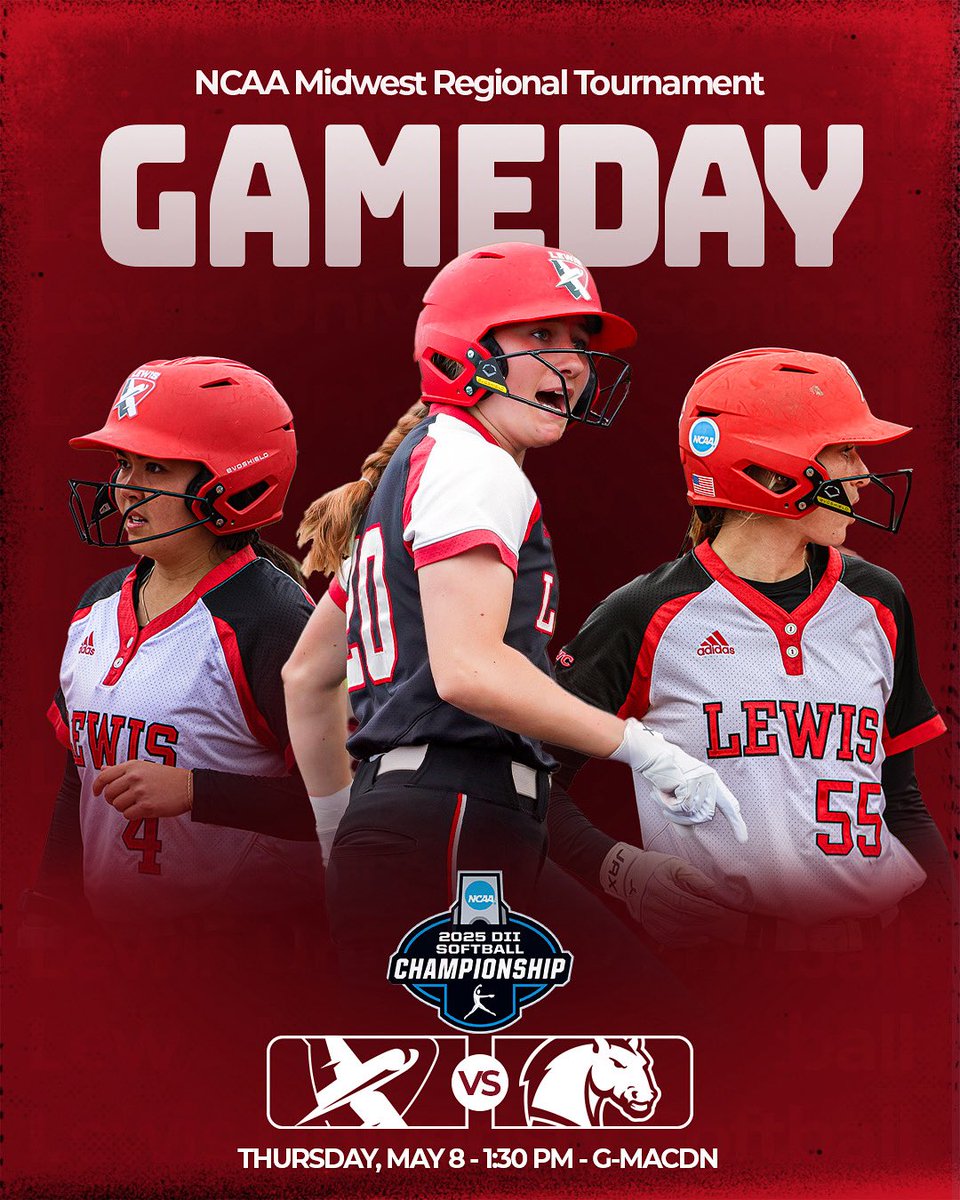 Midwest Regional Day 1! Flyers take on the Chargers✈️
•
•
•
📍: Tiffin University
⏰: 2:30pm Eastern | 1:30pm CT